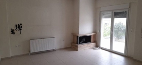 Таунхаус в Салониках, Греция, 174 м2 фото 1