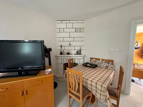 Вилла в Текирове, Турция, 110 м2 фото 1