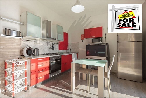 Квартира в Слиме, Мальта, 65 м2 фото 1