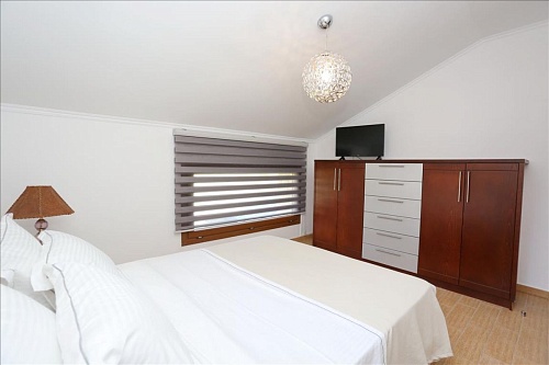 Дом на Кассандре, Греция, 210 м2 фото 1