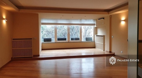 Апартаменты в Милане, Италия, 150 м2 фото 1
