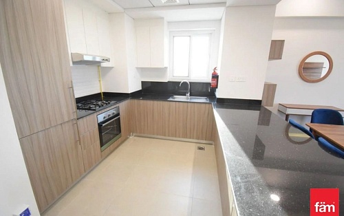 Квартира в Дубае, ОАЭ, 88.54 м2 фото 1