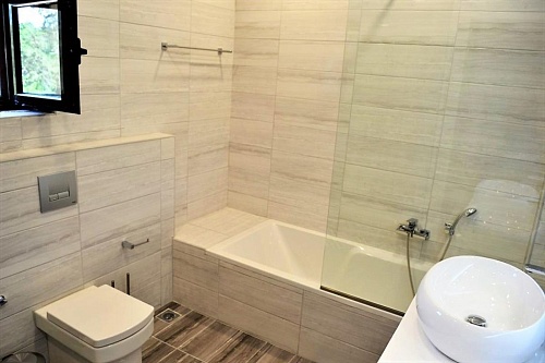 Дом на Ионических островах, Греция, 265 м2 фото 1