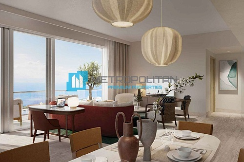 Апартаменты в Дубае, ОАЭ, 171 м2 фото 1