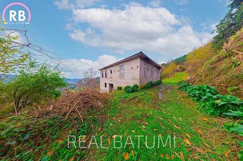 Дом в Батуми, Грузия, 170 м2 фото 1