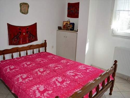 Дом в Афинах, Греция, 150 м2 фото 1