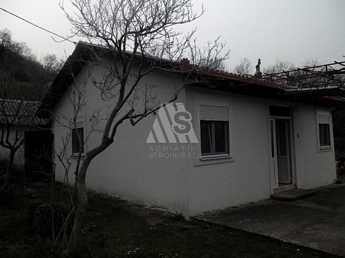Дом в Баре, Черногория, 70 м2 фото 1