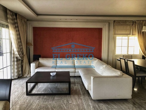 Таунхаус в Салониках, Греция, 200 м2 фото 1