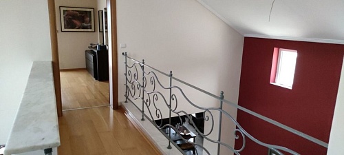Дом на Северо-Эгейских островах, Греция, 300 м2 фото 1