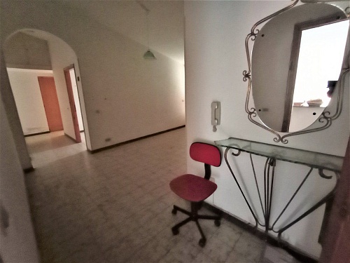 Квартира в Скалее, Италия, 60 м2 фото 1