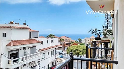 Апартаменты Ampliacion Los Olivos, Испания фото 1