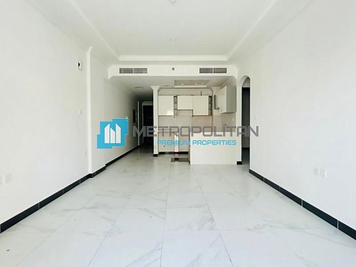 Апартаменты в Дубае, ОАЭ, 67.98 м2 фото 1