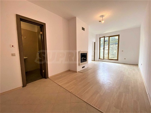 Апартаменты в Банско, Болгария, 60 м2 фото 1