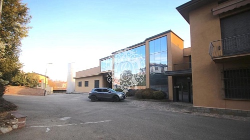 Апартаменты в Куччаго, Италия, 7 400 м2 фото 1