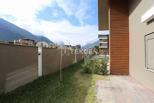 Пентхаус в Анталии, Турция, 140 м2 фото 1