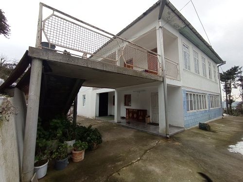 Коттедж в Батуми, Грузия, 150 м2 фото 1