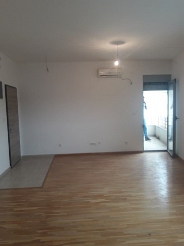 Квартира в Улцине, Черногория, 52 000 м2 фото 1