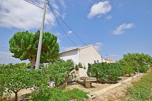 Коттедж Molins, Испания, 200 м2 фото 1