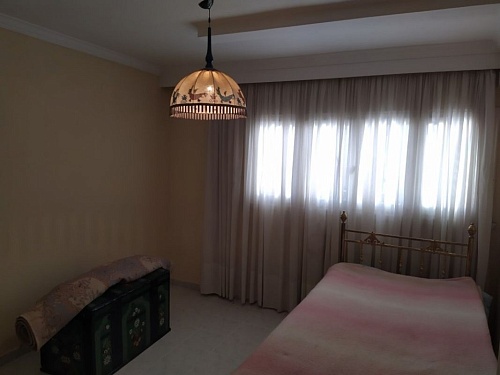Дом на Северо-Эгейских островах, Греция, 412 м2 фото 1
