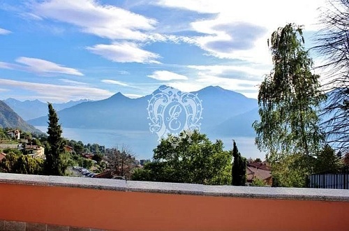 Вилла в Менаджо, Италия, 150 м2 фото 1