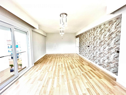 Апартаменты в Анталии, Турция, 145 м2 фото 1