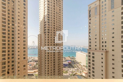 Апартаменты в Дубае, ОАЭ, 120 м2 фото 1