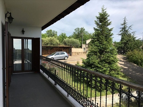 Дом на Северо-Эгейских островах, Греция, 350 м2 фото 1