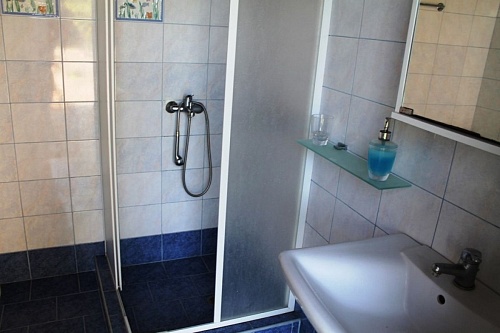 Дом на Северо-Эгейских островах, Греция, 400 м2 фото 1