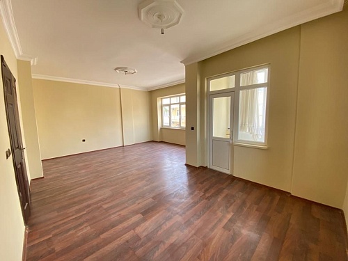 Квартира в Анталии, Турция, 120 м2 фото 1