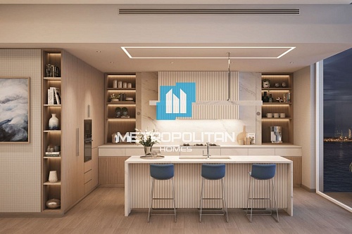 Апартаменты в Дубае, ОАЭ, 150 м2 фото 1