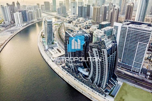 Апартаменты в Дубае, ОАЭ, 80 м2 фото 1