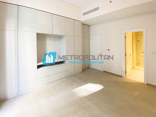 Апартаменты Mohammad Bin Rashid City, ОАЭ, 72.93 м2 фото 1