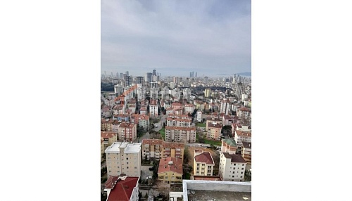 Квартира в Картале, Турция, 97 м2 фото 1