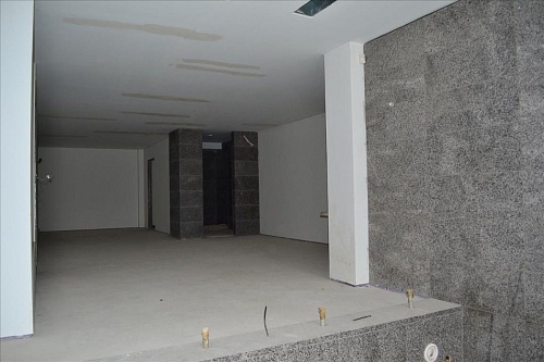 Дом на Ионических островах, Греция, 850 м2 фото 1