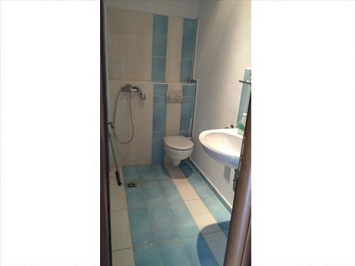 Дом на Северо-Эгейских островах, Греция, 270 м2 фото 1