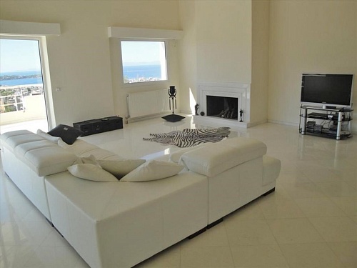 Таунхаус в Афинах, Греция, 230 м2 фото 1