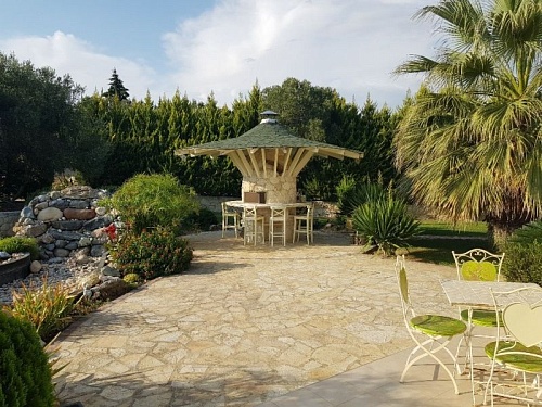 Мезонет в Салониках, Греция, 150 м2 фото 1