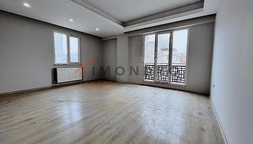Квартира в Картале, Турция, 90 м2 фото 1