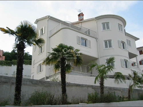 Вилла в Ичичах, Хорватия, 600 м2 фото 1