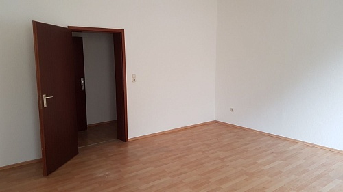 Квартира в Херне, Германия, 60.88 м2 фото 1