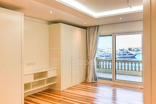 Таунхаус в Дубае, ОАЭ, 380 м2 фото 1