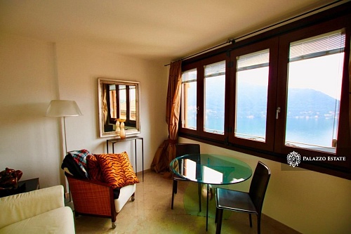 Апартаменты в Черноббьо, Италия, 70 м2 фото 1