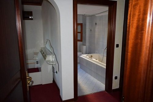 Дом на Северо-Эгейских островах, Греция, 296 м2 фото 1