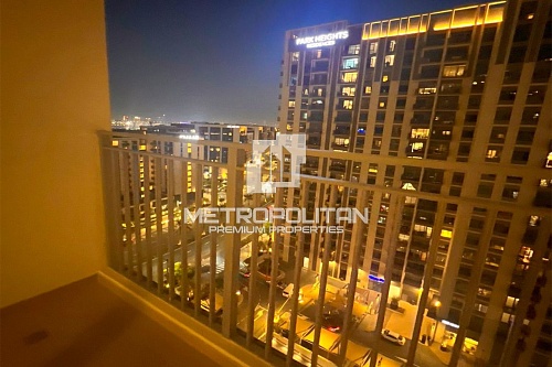Апартаменты в Дубае, ОАЭ, 60 м2 фото 1