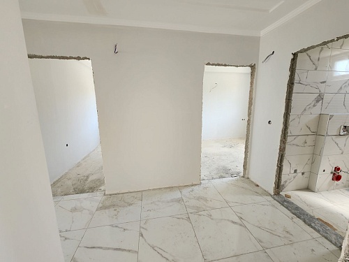Квартира в Манавгате, Турция, 100 м2 фото 1
