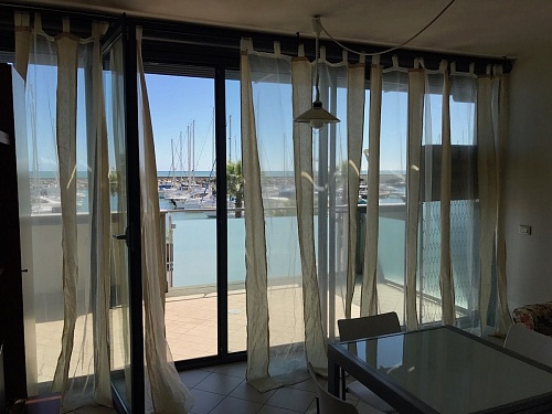 Апартаменты в Сан-Ремо, Италия, 70 м2 фото 1