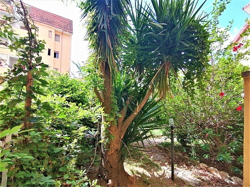 Квартира в Скалее, Италия, 270 м2 фото 1