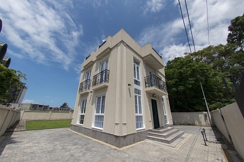 Дом в Батуми, Грузия, 170 м2 фото 1