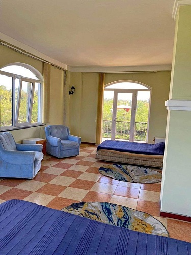 Дом в Батуми, Грузия, 300 м2 фото 1