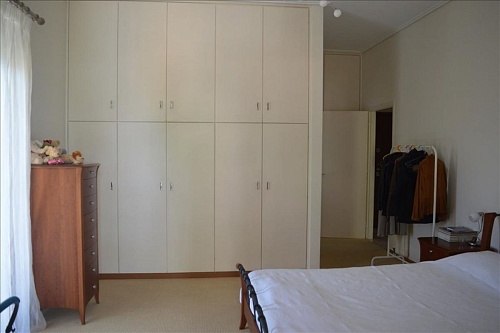 Дом в Афинах, Греция, 300 м2 фото 1
